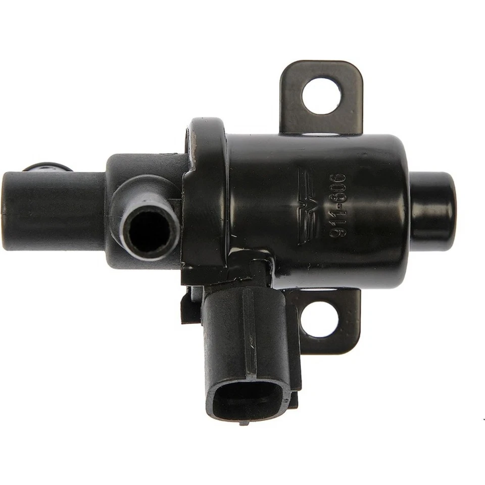 Válvula de vacío 911-606 Dorman para Lexus ES330 Toyota Camry Avalon ES300 2002-2003 Foto 3 de 3