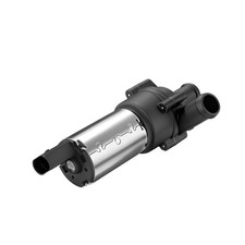 Auxiliary Electric Water Pump Coolant For Ford Galaxy 2.0 2.3 2.8 1.9d New UK