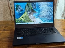 ASUS ExpertBook P2451 14 inch (128GB, Intel Core i3 10th Gen., 2.10GHz, 8GB)...