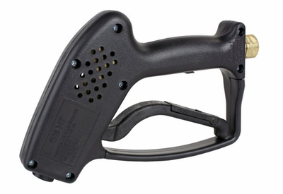 #ad Giant 21260A 5000 PSI Pressure Washer Gun without Discharge Fitting $39.99