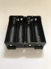 OEM Kwikset 83581 Top Battery Holder for 913 914 915 916 919 925 and 953