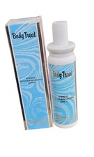 Body Treat Intensive Dry Skin & Nourishing Toning Formula Lotion 350ML.