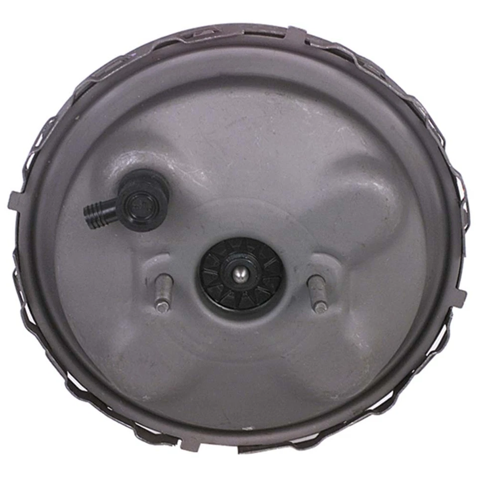 Para Buick Reatta Cadillac Eldorado Oldsmobile Toronado Cardone Brake Booster TCP - Imagem 4 de 4