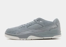 Jordan Flight Court Men's Shoes in Grey