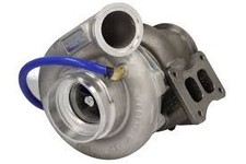 Aftermarket Turbocharger fits Scania Engine 1899604 (1852680)