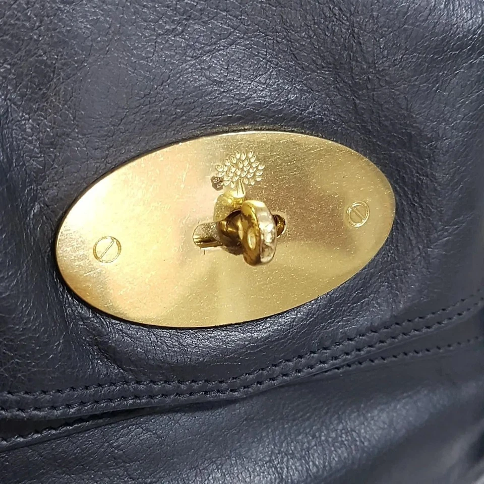 Mulberry Sac oversize Alexa 157453200 [U] - Photo 2/4