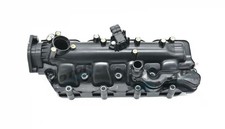 Ansaugkrümmer DRM61801 Dr.Motor Automotive für FIAT LANCIA OPEL ALFA ROMEO JEEP