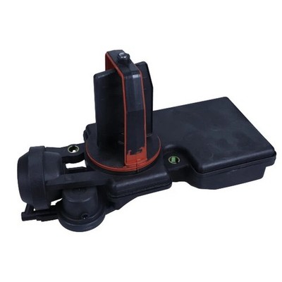 ORIGINAL  Maxgear Stellelement, Drallklappen (Saugrohr) für BMW X3 5 Touring 3