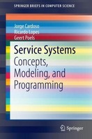 Service Systems Geert Poels