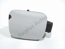 Carburateur Citroen C3