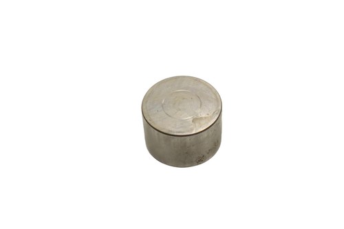 Polaris Sportsman 450 HO 16 Valve Tappet Graded 5.000 5138477-500 #2 53628