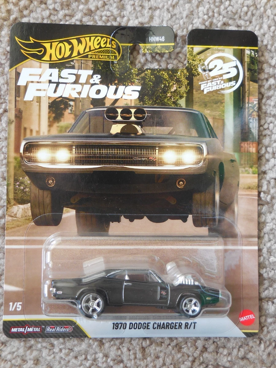 Hot Wheels Dodge Diecast Cars, Trucks & Vans Chase for sale | eBay