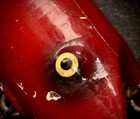Bild 22 von 22