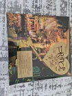 PRINCE LP x 13 + DVD Sign O The Times SUPER DELUXE +120pg BOOK 63 Bonus TRACKS