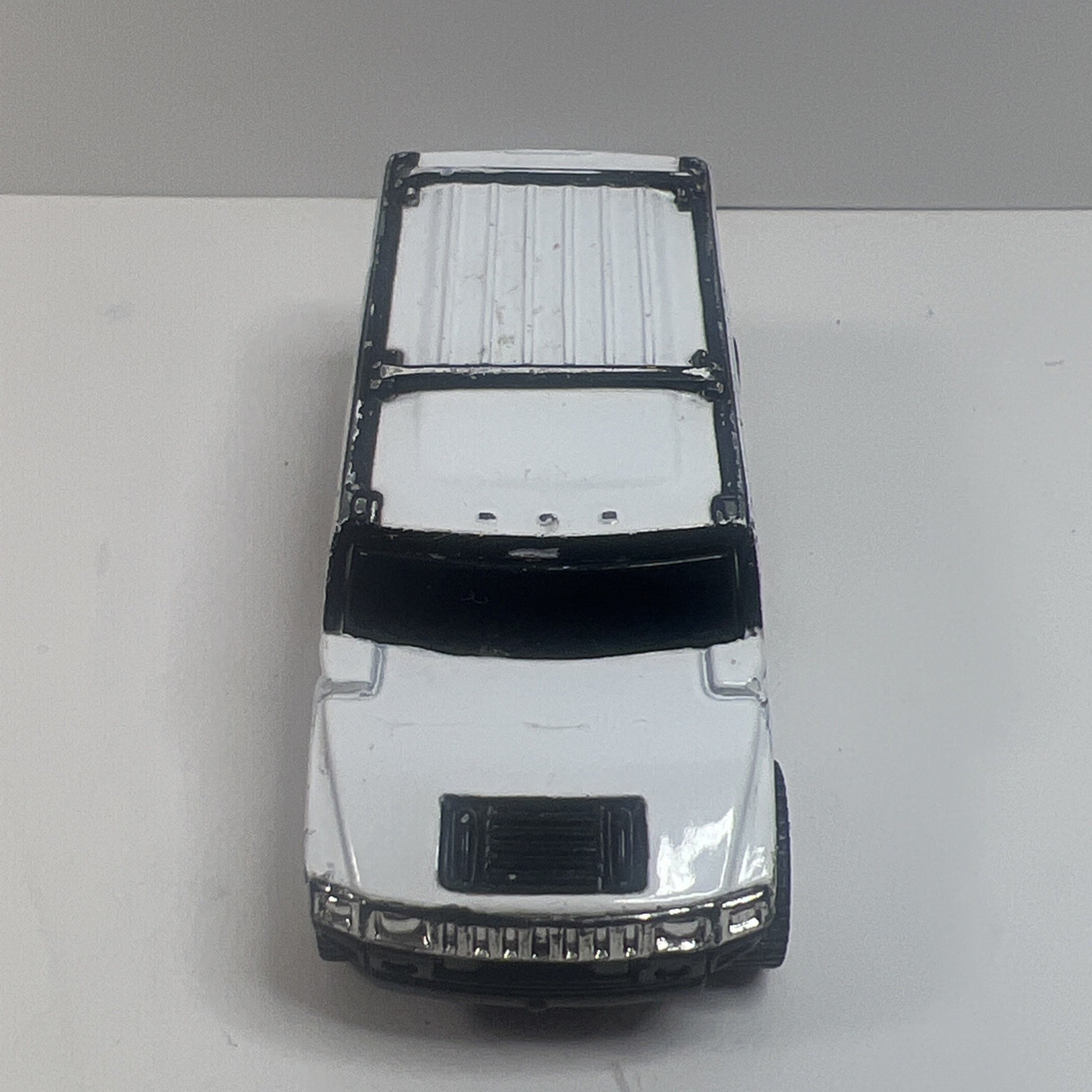 Picture 2 of 7