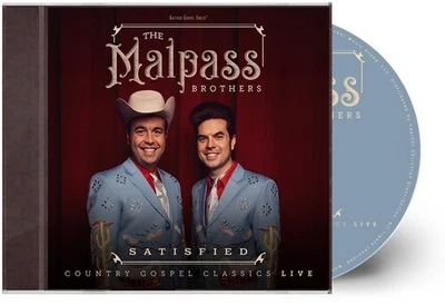 Live Album Religious & Devotional Christian Music CDs for sale | eBay