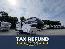 2026 Grand Design Reflection 100 Series 28RL