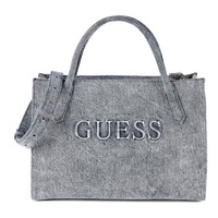 Guess Jodi Handtasche 32,5Cm #GUE-HWDG97_69220 (Denim)