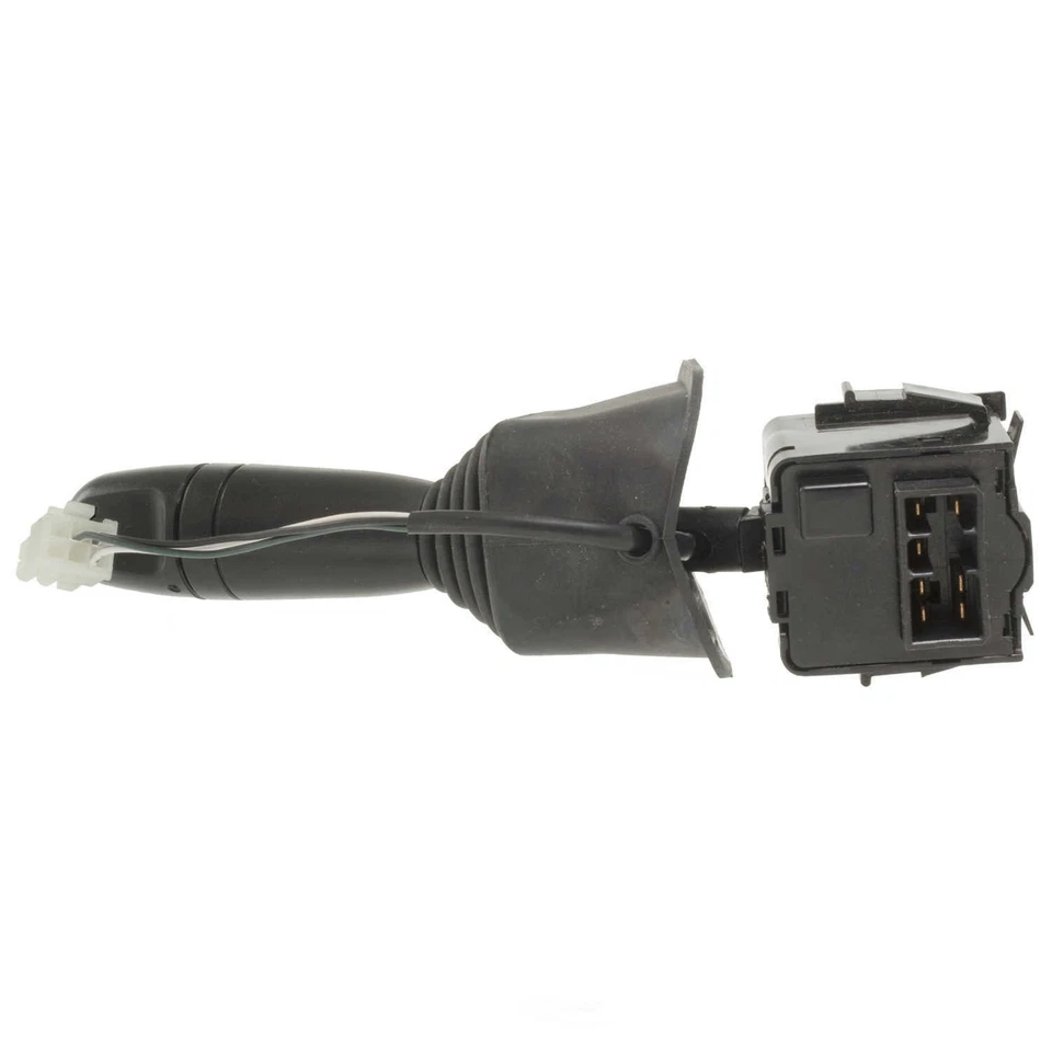 Interruptor combinado compatível com 2004-2008 Suzuki Forenza Reno WVE BY NTK - Imagem 4 de 4