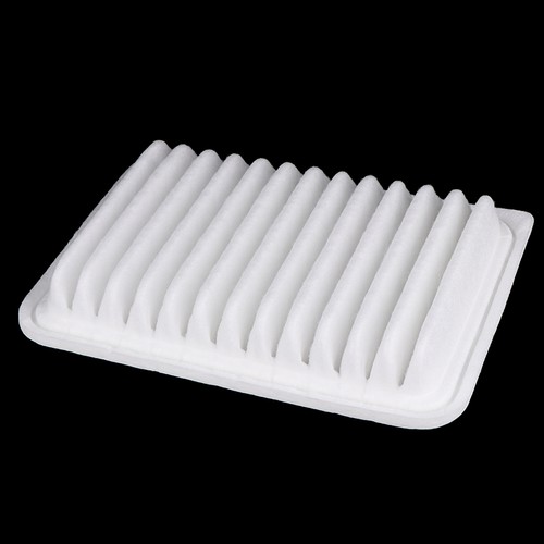 Car Air Conditioning Filter Auto Engine Cabin Air Filter Kit For Corolla-pf - Picture 10 of 12