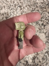 LEGO 75151 - STAR WARS - 41st Elite Corps Trooper - Minifig / Minifigure 