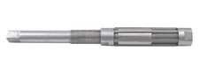 M HIGH SPEED STEEL ADJUSTABLE BLADE REAMER (1...