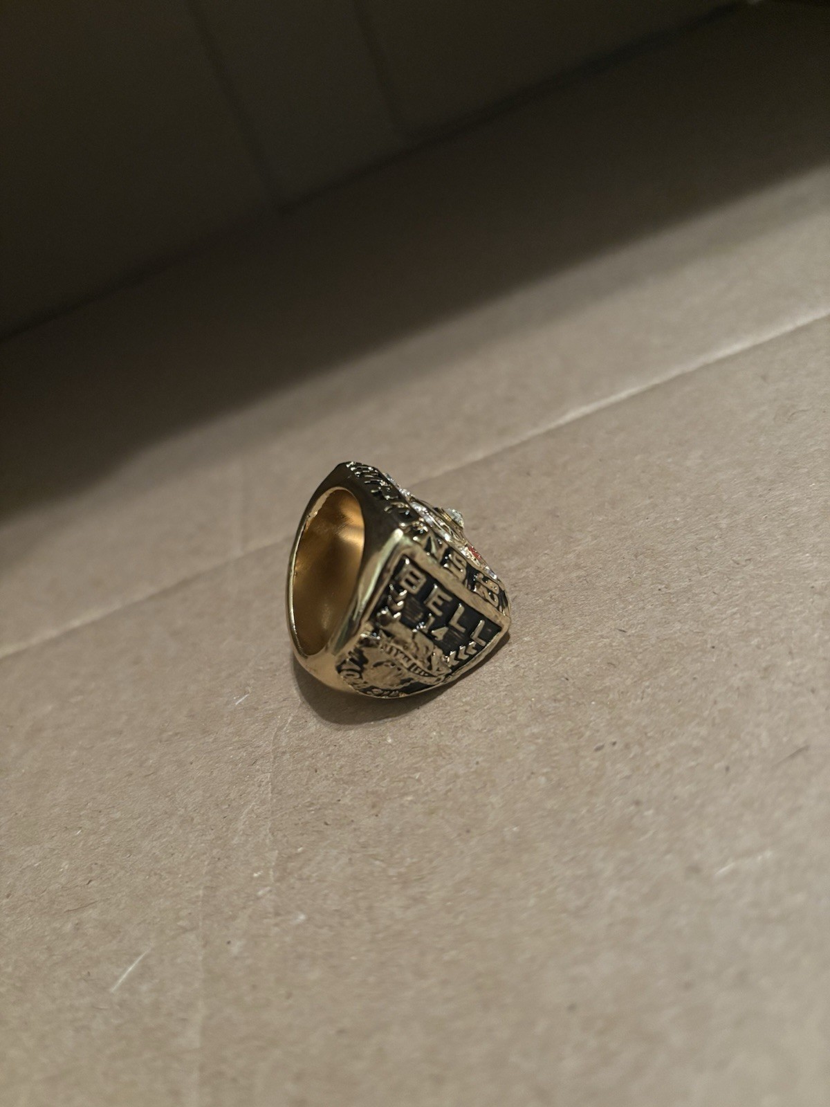 Picture 3 of 3