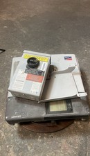 SMA Sunny Boy SB6000TL-US-22 6000W Inverter w...