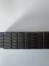 CPU Tray Xeon E3-1200 v2 v3 v4 v5 for Intel Socket LGA115X - Qty 5 fits 105 CPUs