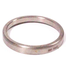 T430496 VALVE SEAT Suitable For PERKINS T430496