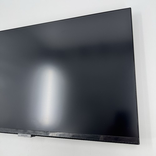 Samsung S8 27 inch Widescreen LED Monitor S27A80DUN EUC - Picture 18 of 24