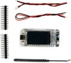 Meshtastic LoRa Development Board nRF52840 SX1262 Bluetooth IoT Arduino US Stock