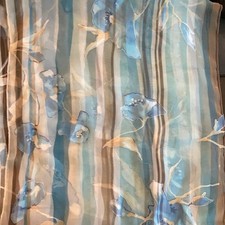 Vintage scarf