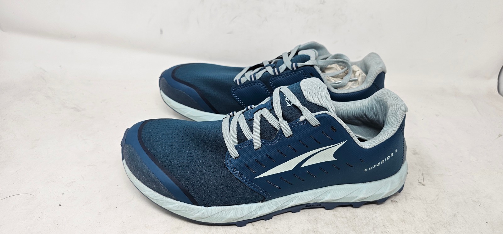 Usat comeo altra nuovo sc daail trailng runni donna483 AL0A5483 Su 5 u blu
