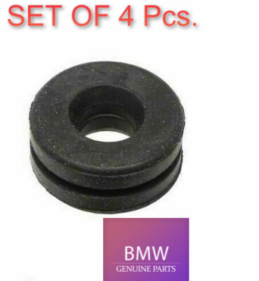 Volledige Set Autostoelbeschermers voor BMW X3 E83 2004 2005 2006 2007 2008 2009 2010,All-round Voorste Achterzetel Beschermers Stoelhoezen,A/Beige-Standard