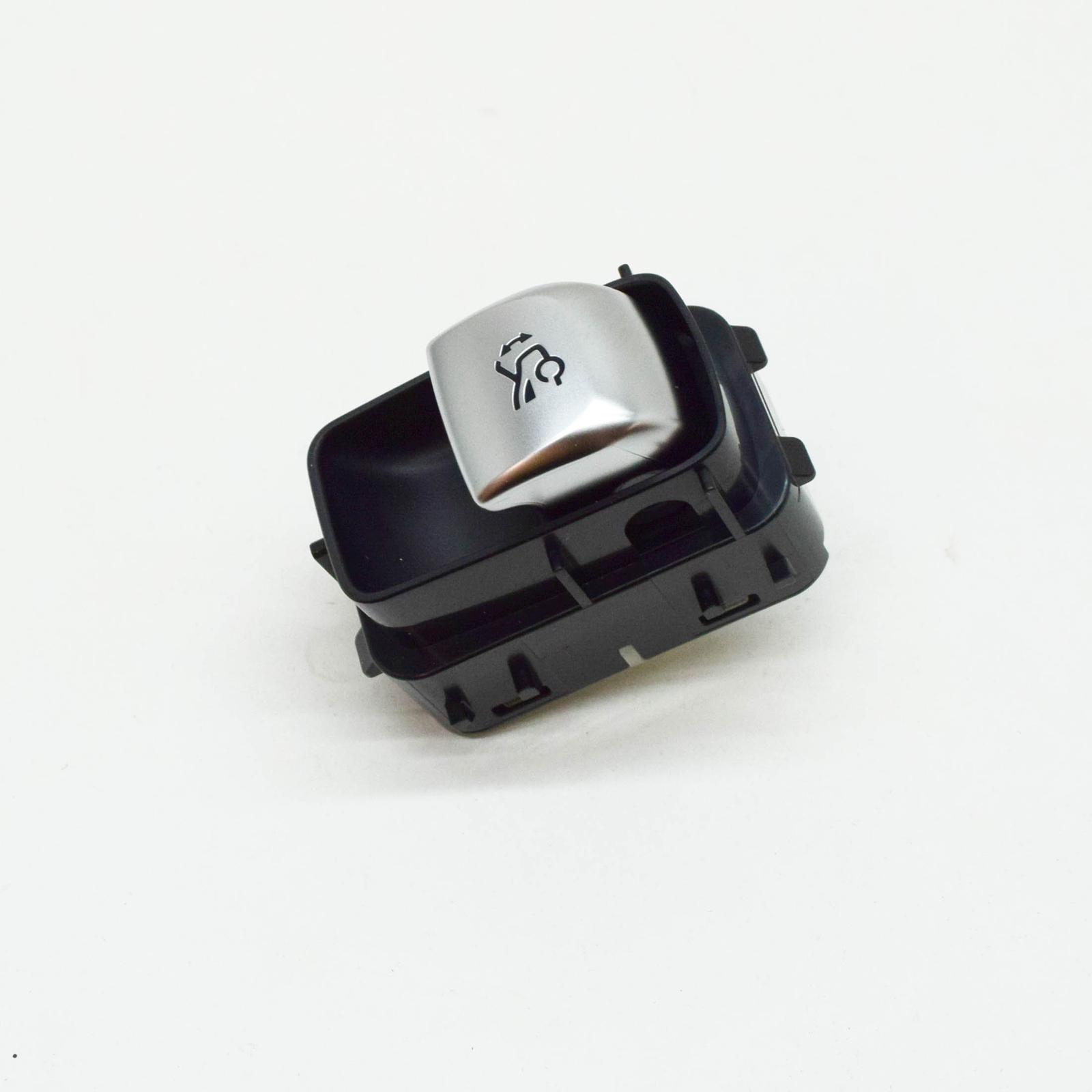 MERCEDES-BENZ C W205 Trunk Lid Release Switch A20590517189051 NEW 