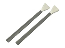 2x APS-C Professional Swabs Test Pack APS-C 16mm High Quality swabs Sample Pack