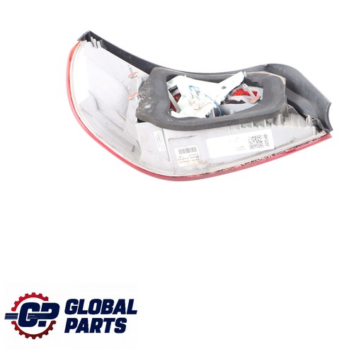 BMW E93 Convertible Light Lamp Panel Rear Right O/S 7162302 - Picture 10 of 11