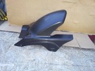 Foto 6 di 24