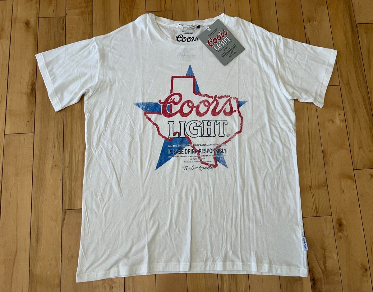 coors light t shirt dress Coors Light Dresses for Sale
