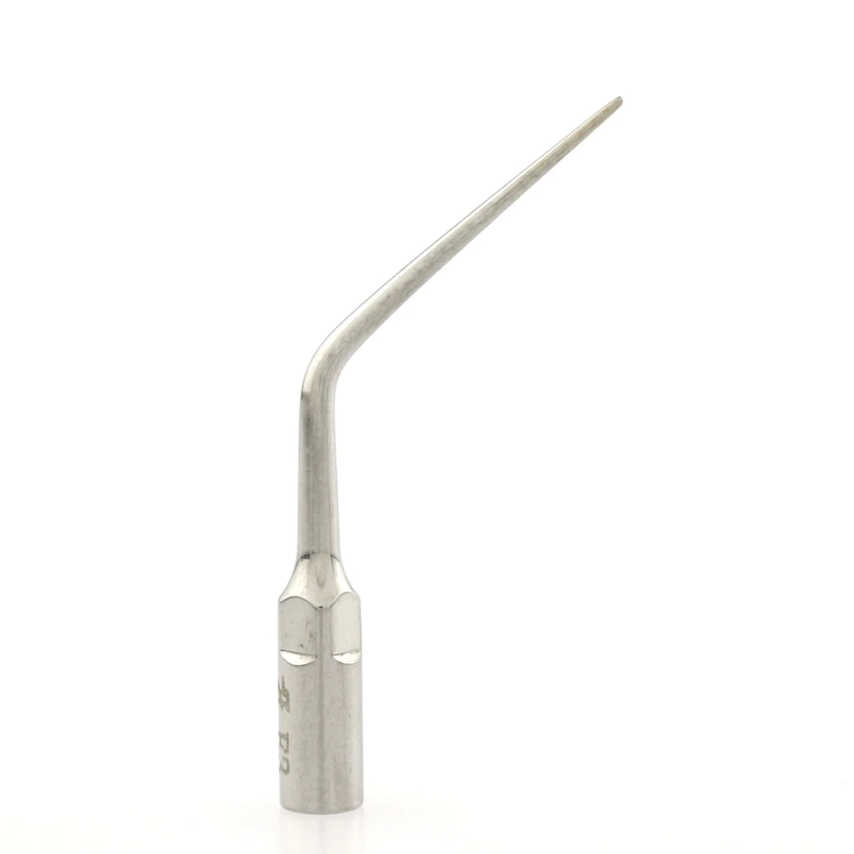 Woodpecker Ultrasonic Scaler Tip G1 P1 G20 EMS Piezon LED Handpiece HW-5L HP-5L - Image 4 of 4
