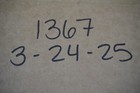 Picture 5 of 5