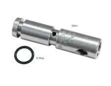 Sonnax 77701-076 Transmission Servo Release Check Valve 4L60E 4L65E 4L70E