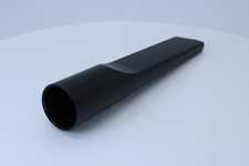 Herramienta De Grietas Flexible Para Aspiradora Miele Para Limpiar