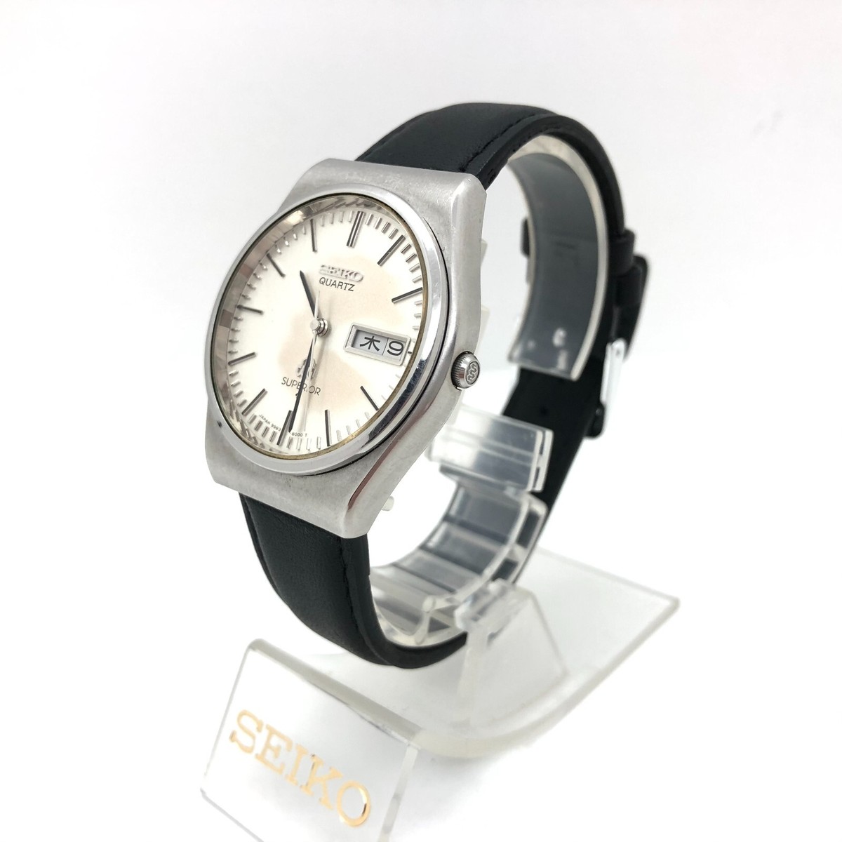 Battery Quartz Better Than Automatic Are Automatic Watches Better