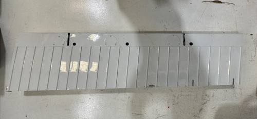 Aileron Assy LH P/N 1220085-17