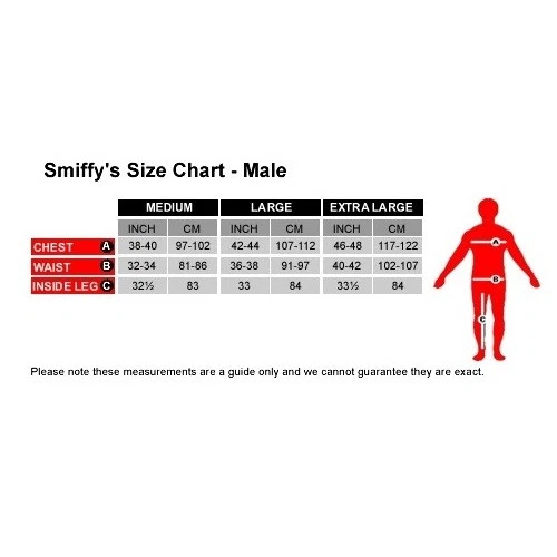 Fantasia masculina fantasia anos 20 1920 terno zoológico gangster M 38-40" preta por Smiffys - Imagem 2 de 2
