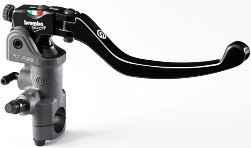 BREMBO RCS17 17RCS  Brake Master Cylinder BRAND NEW  USA, 110A26340 110.A263.40