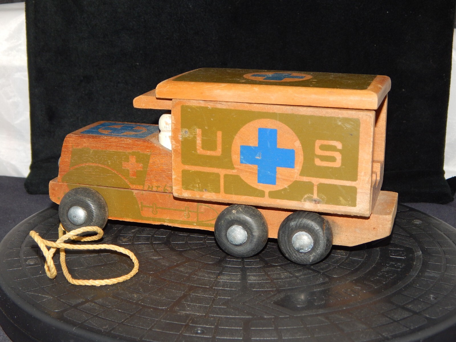 Picture 4 of 6