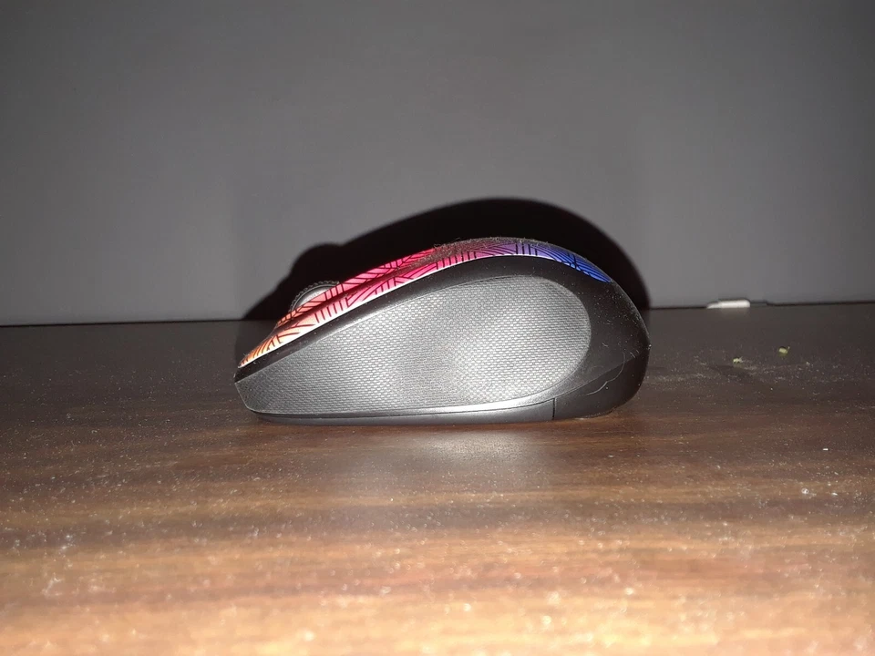 Mouse - Logi - Image 2 of 2